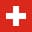 Switzerland