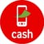 Vodafone Cash