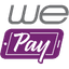 We Pay
