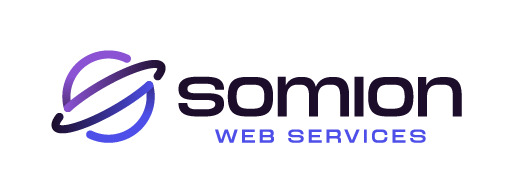 somion-hosting