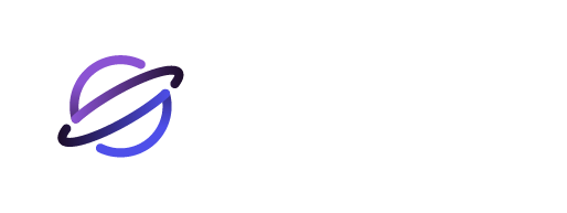 SOMION HOSTING