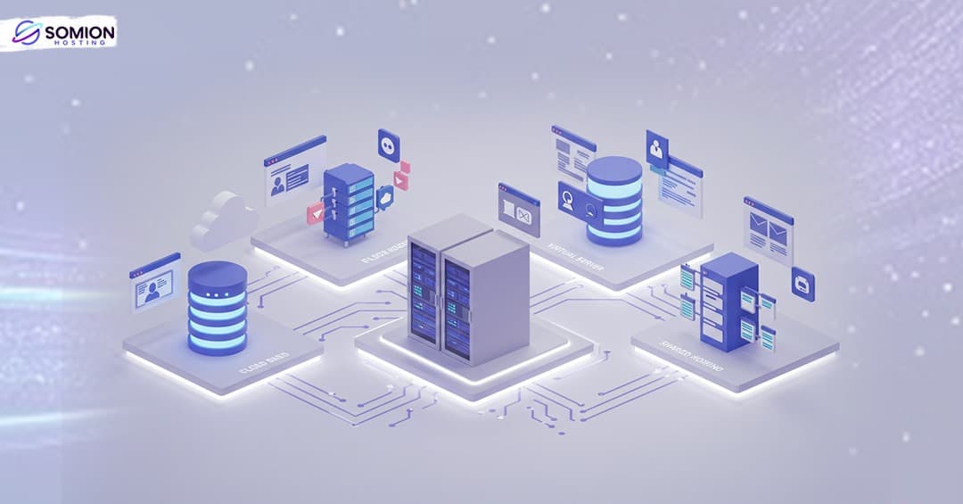 افضل-شركات-استضافة-المواقع-في-مصر