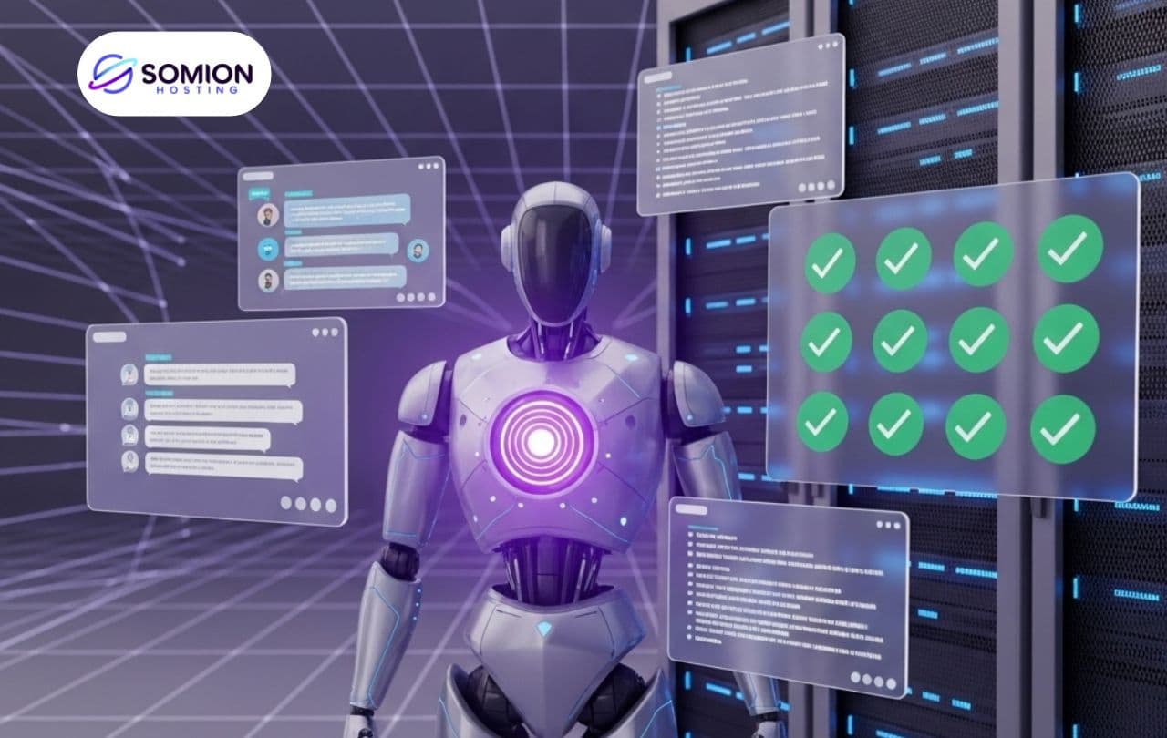 beste-saudi-hosting-firma