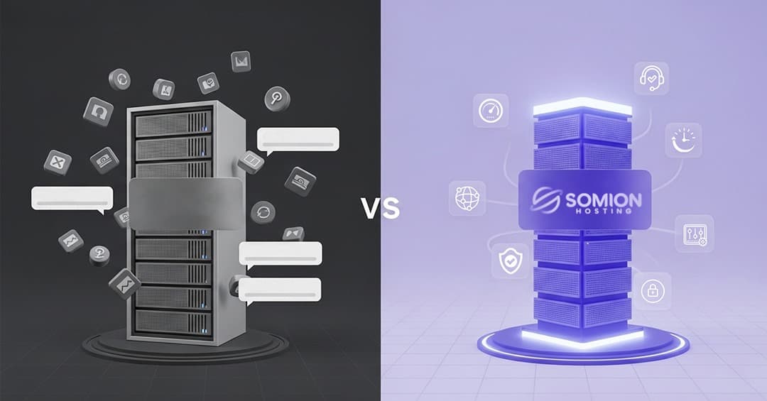 hebergement-wordpress-blog-personnel-france