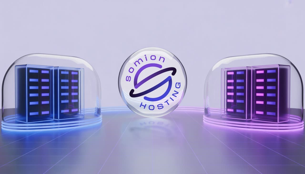 meilleure-hebergement-egypte-secrets