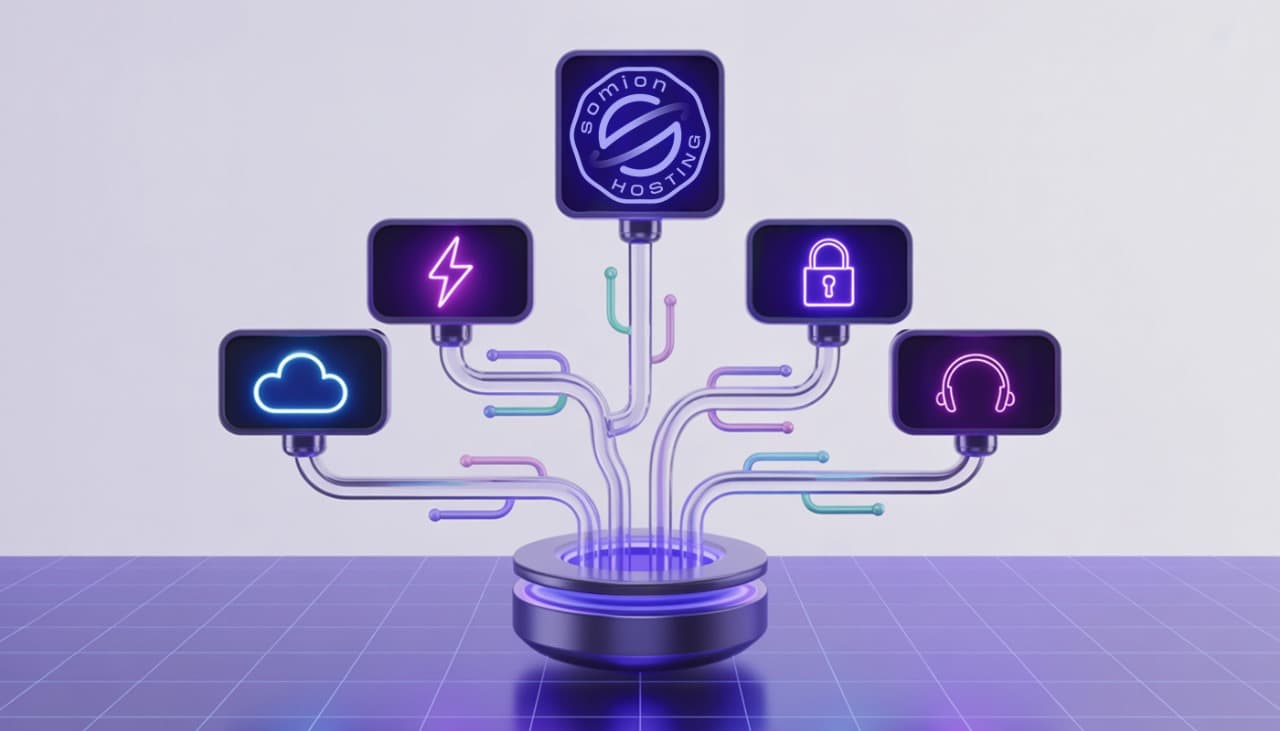 meilleur-web-hosting-avec-somion