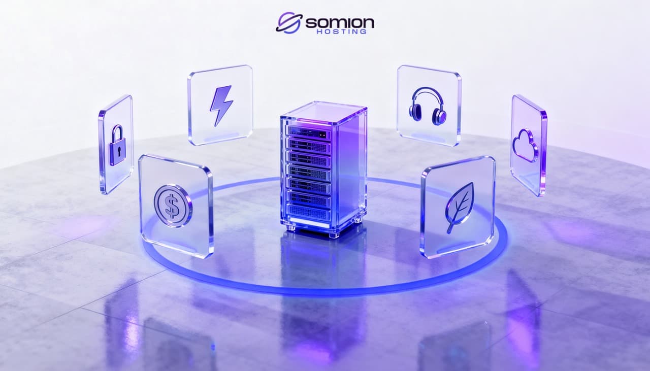 entreprise-hebergement-sites-web-moins-chere-egypte