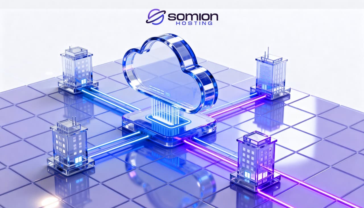 meilleur-hebergeur-web-pme-croissance