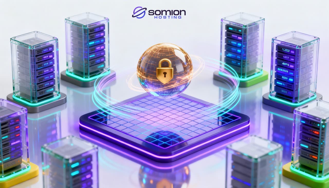 affordable-website-hosting-company