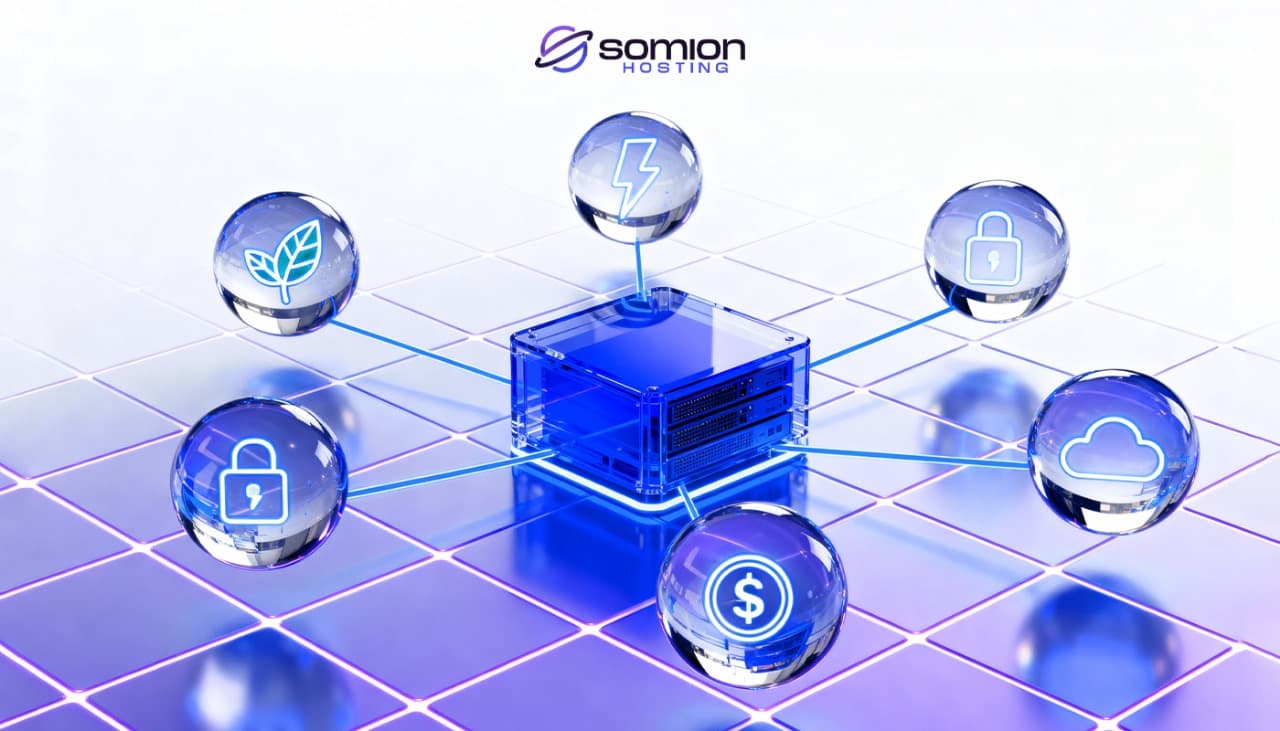 meilleur-hebergement-web-saoudien