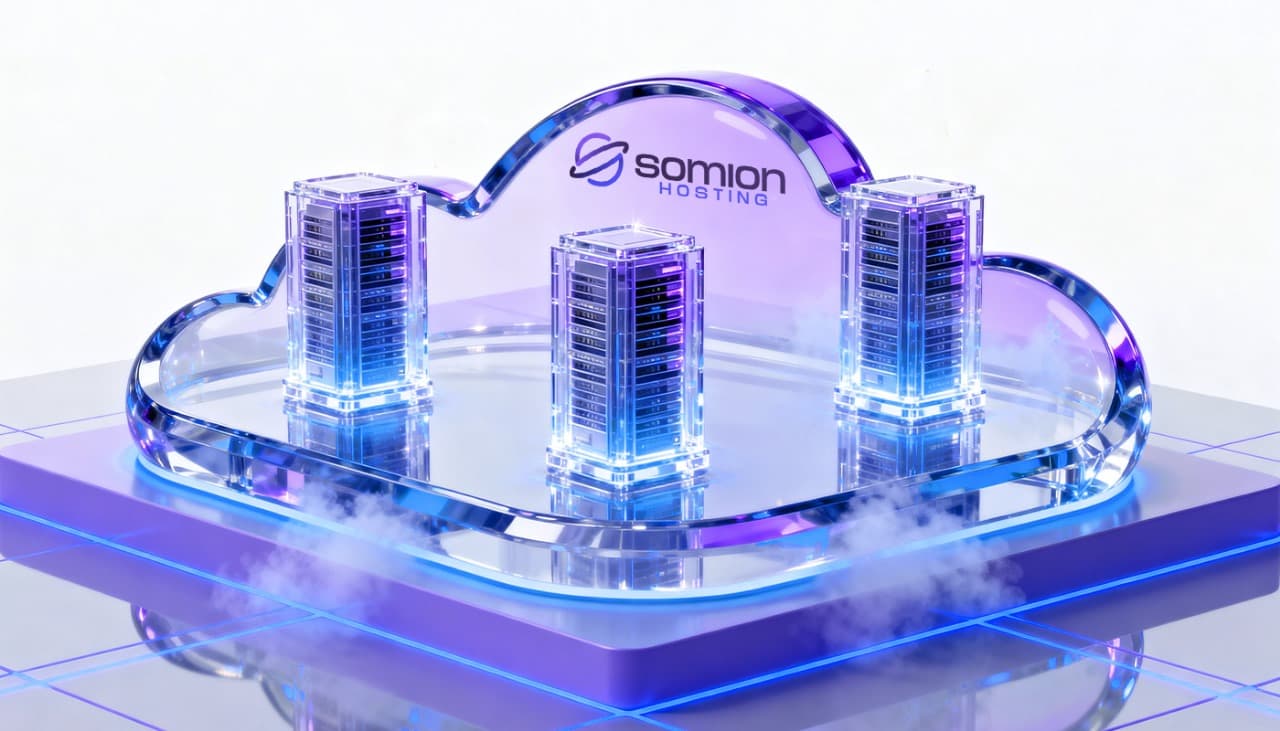 secrets-choix-hebergeur-web-mondial