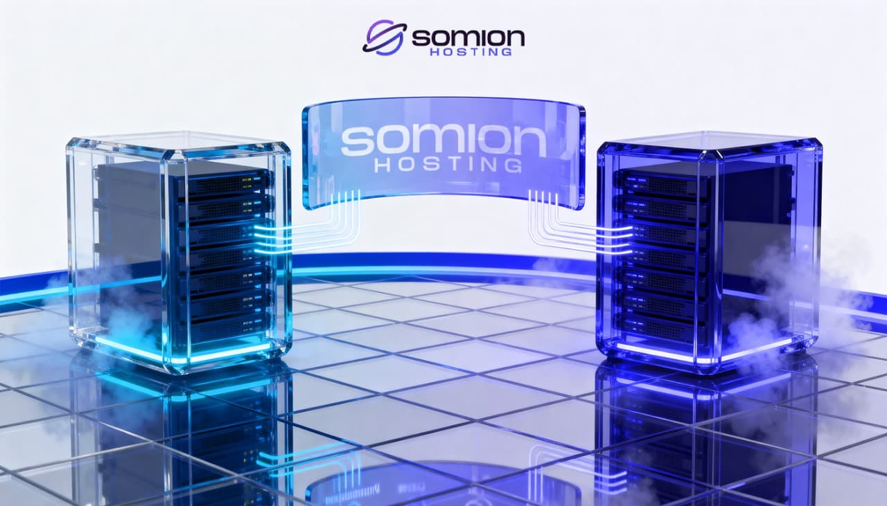 افضل-استضافة-ووردبريس