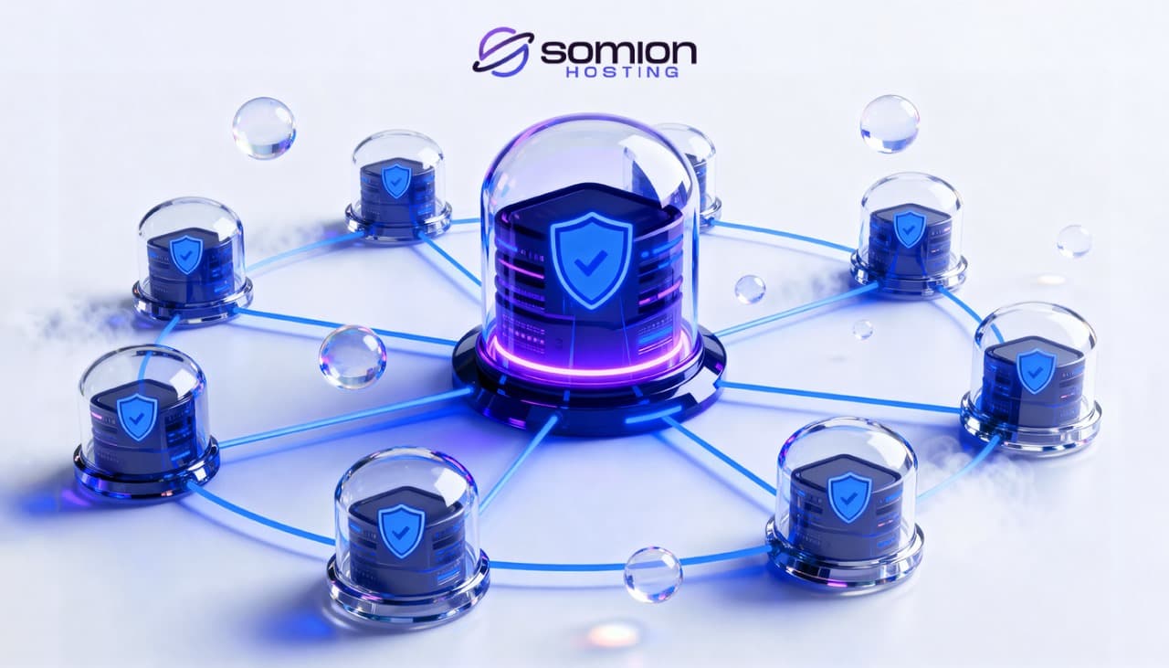 societe-hebergement-saoudienne-somion-hosting