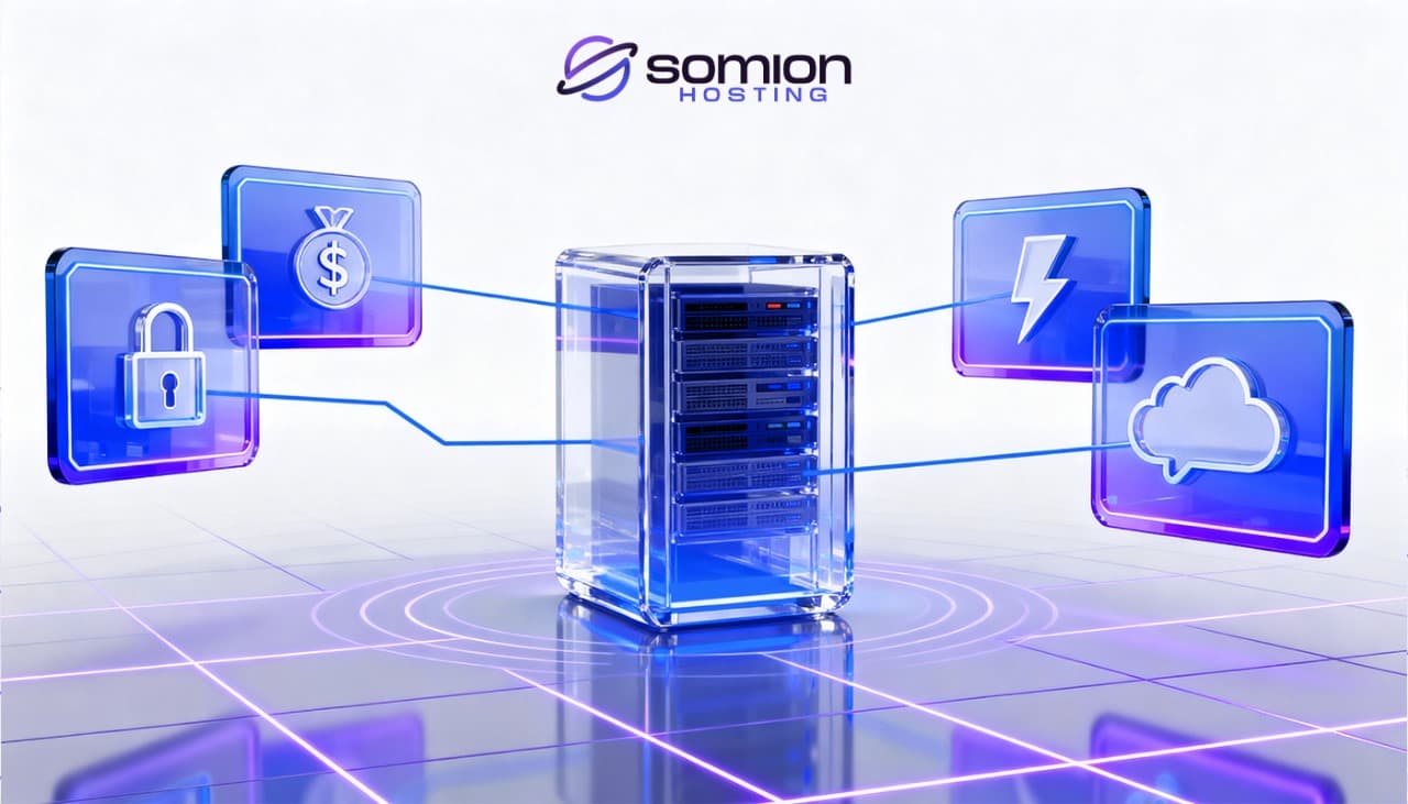 عروض-استضافة-المواقع-2025