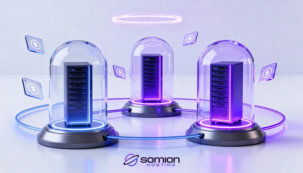 hebergement-sites-web-rapide-2025-somion