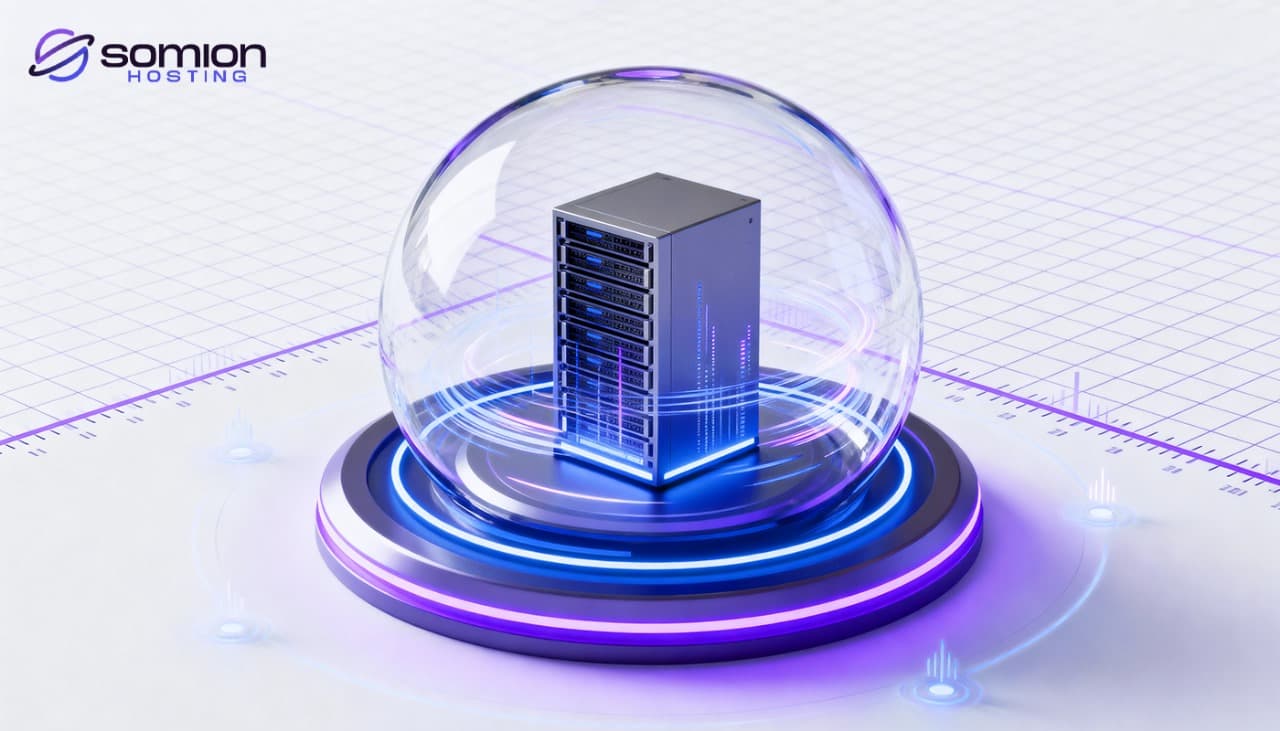 hebergement-sites-web-2025-somion