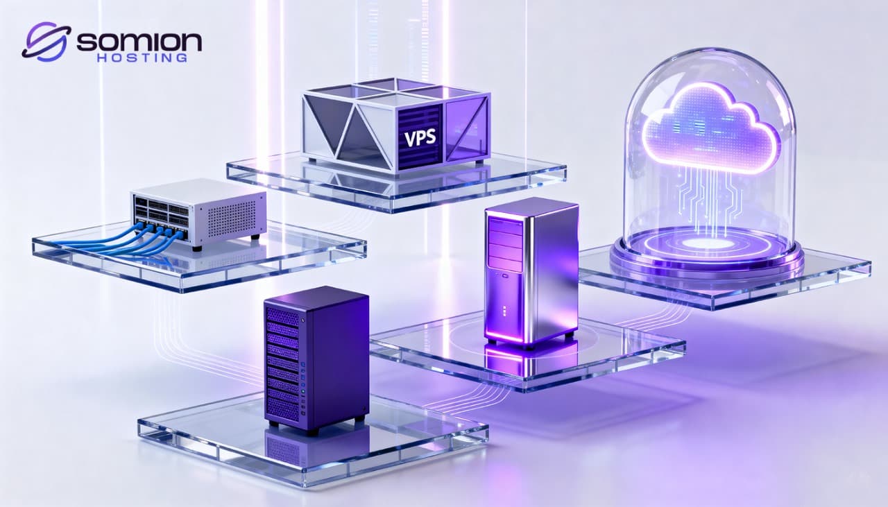 services-hebergement-sites-web-somion-hosting