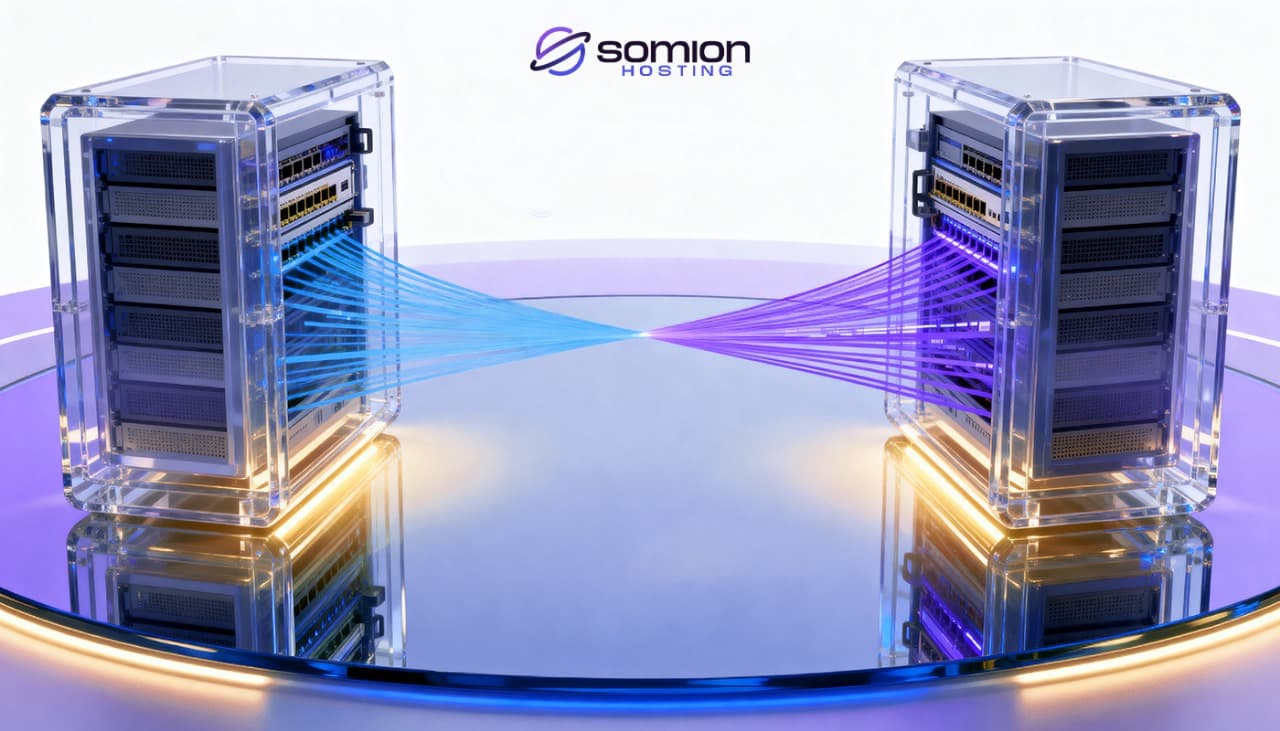 الاستضافة-المجانية-او-المدفوعة