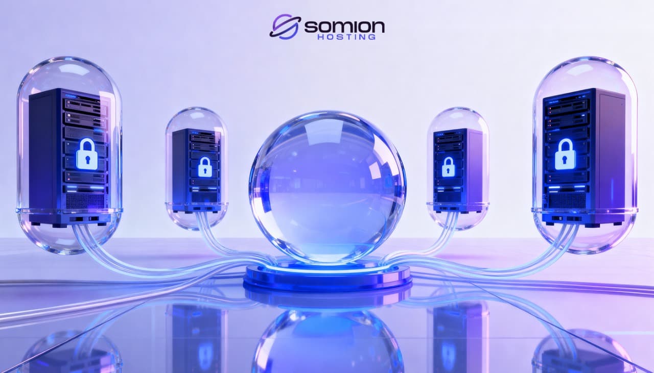 corporate-website-hosting