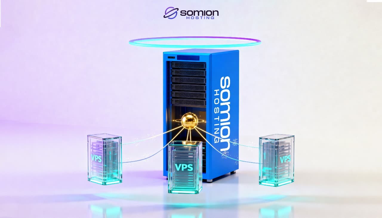 hebergement-web-gratuit-guide-somion-hosting