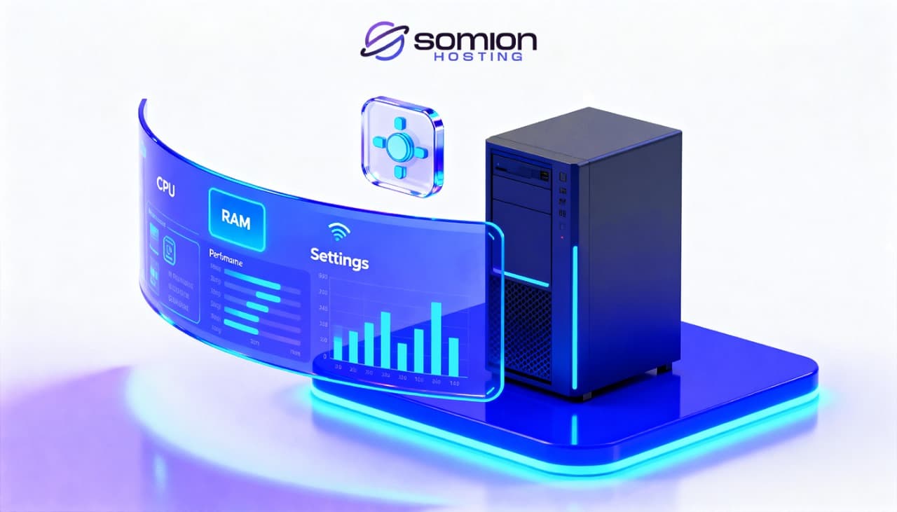 free-website-hosting-no-ads 