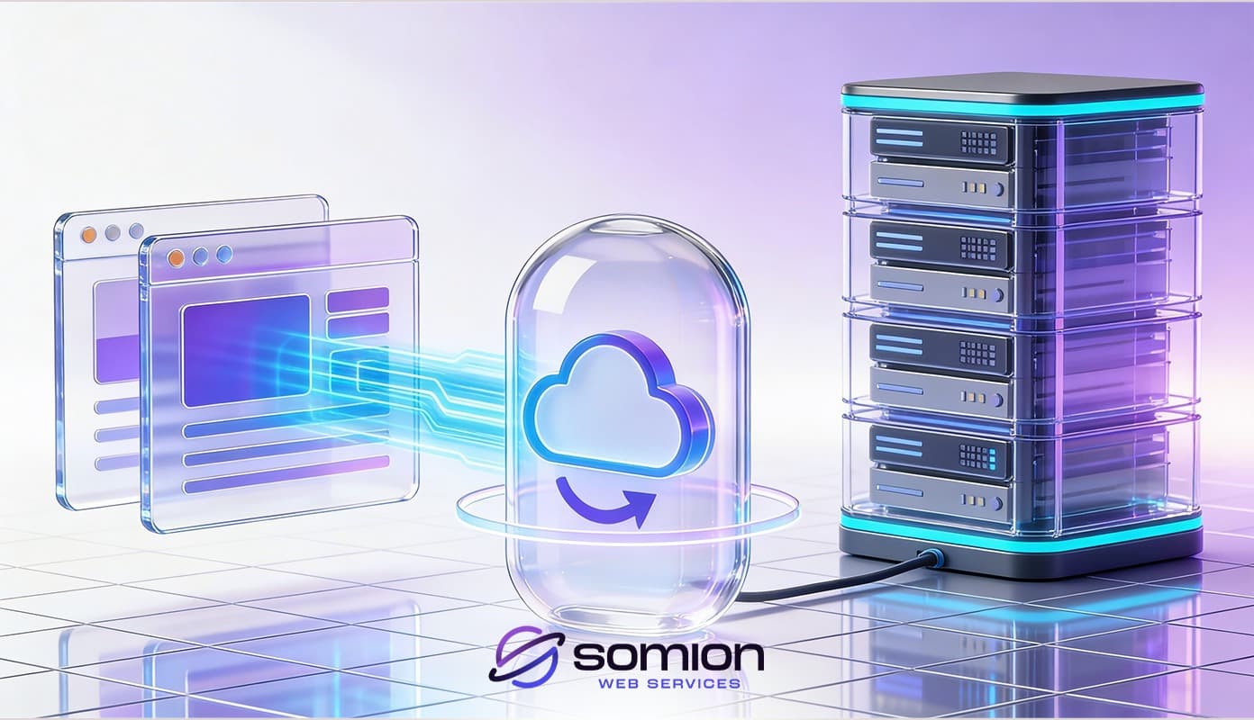 meilleure-societe-hebergement-web-nasr-city