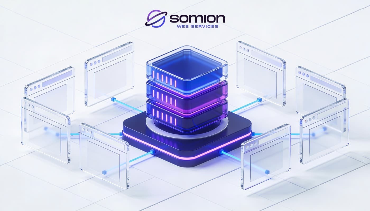 how-to-choose-best-web-hosting-for-beginners-2026-ar