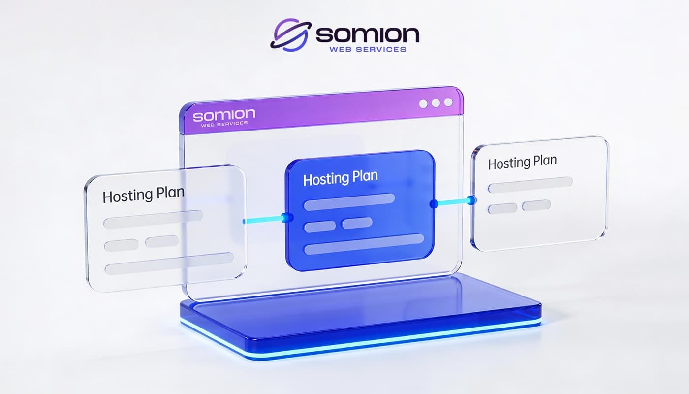 best-vps-hosting-high-performance-small-business-2026-ar