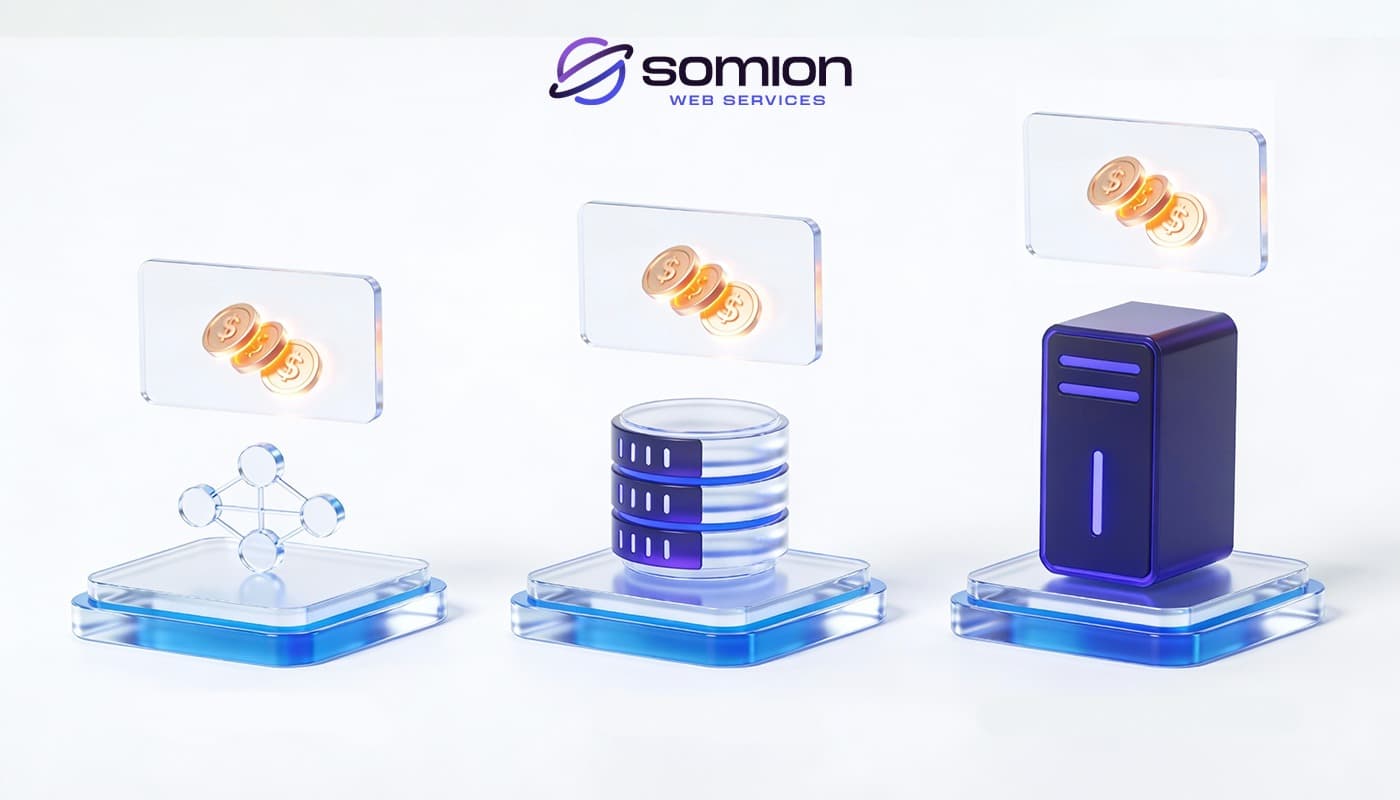 meilleure-societe-hebergement-web-arabie-saudite