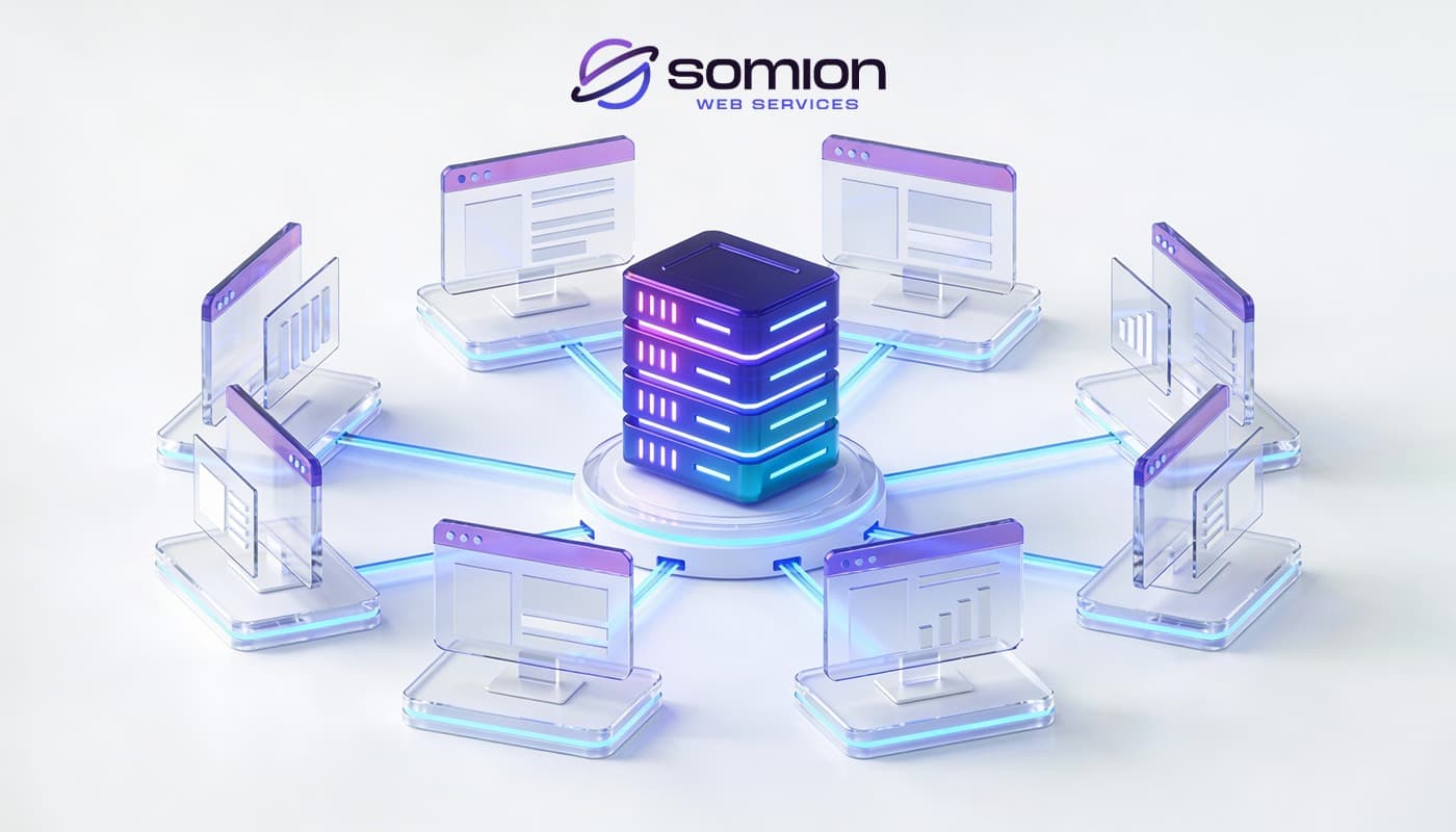 best-web-hosting-egypt