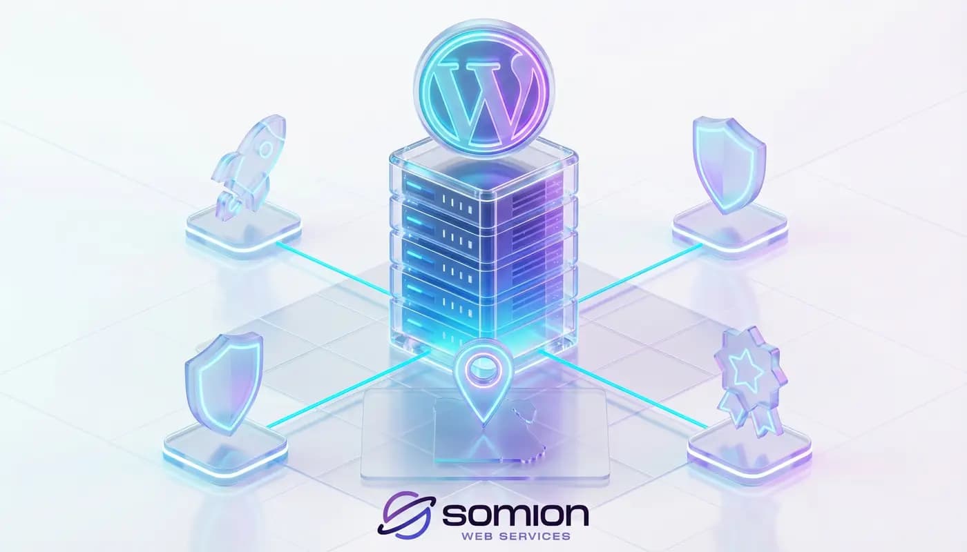 Migliore Online Marketing