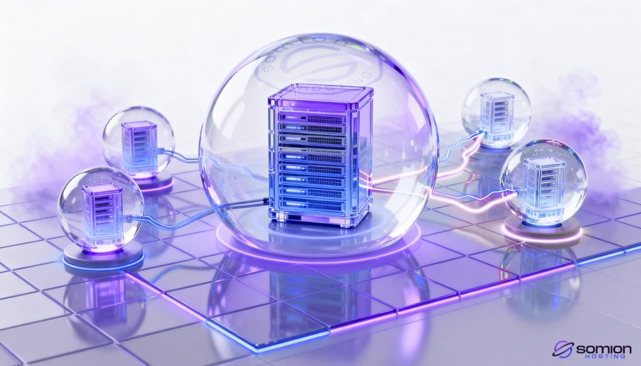 miglior-hosting-wordpress-piccoli-siti-italia