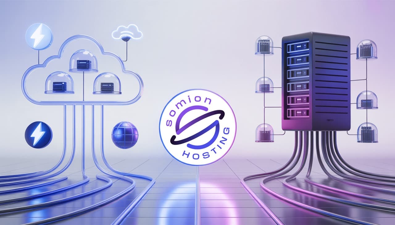 migliori-5-hosting-web-2025