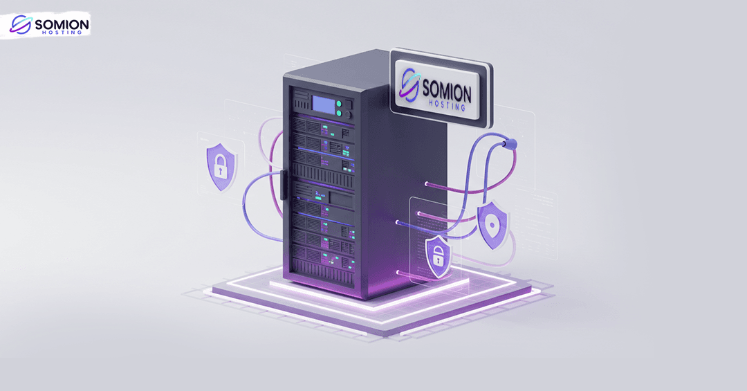 اسرار-اختيار-ارخص-شركة-استضافة-سوميون