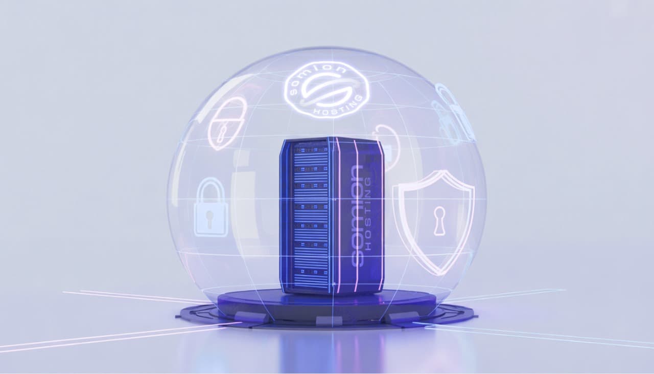 domain-price-somion-hosting
