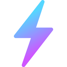 Lightning