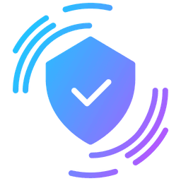 Shield
