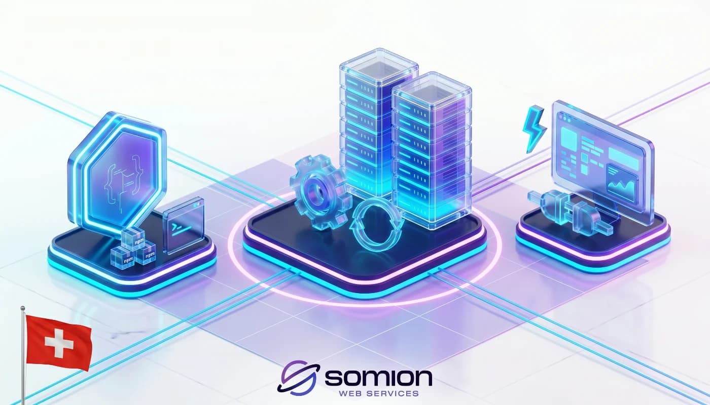 node-js-hosting-for-developers