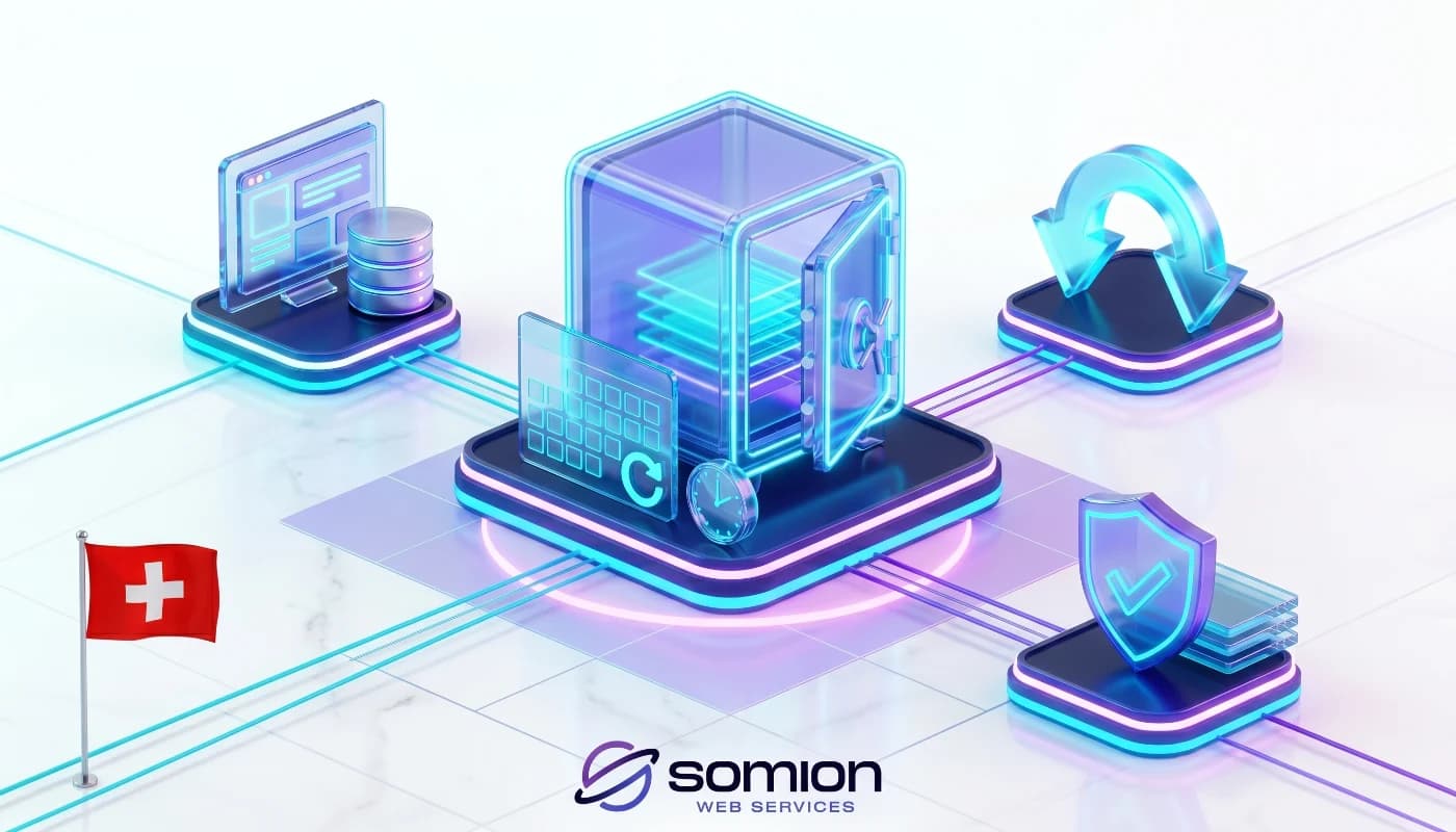 website-hosting-with-daily