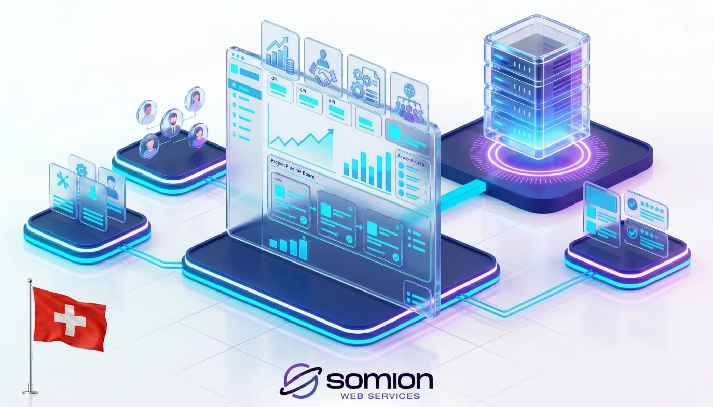 hosting-web-professionale-per-progetti-di-medie-dimensioni