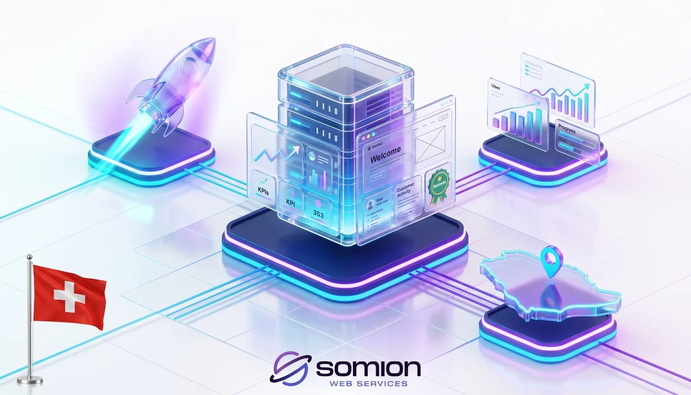 il-miglior-web-hosting-per-startup-in-arabia-saudita