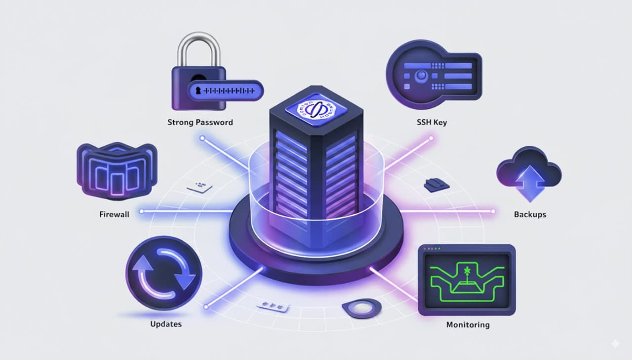 hosting-siti-web-egiziani