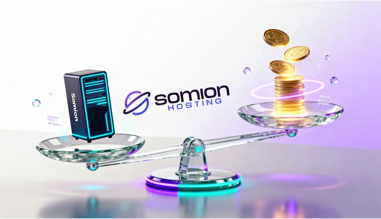 kostenloses-webhosting-leben-lang