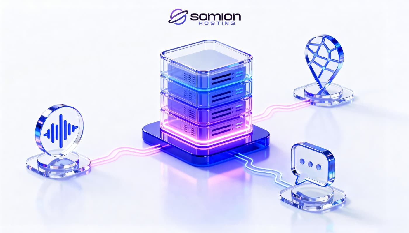 miglior-hosting-web-arabo