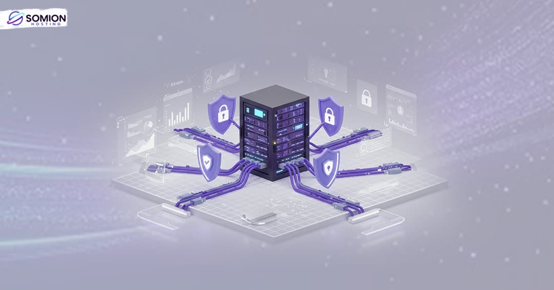 wordpress-hosting-usa