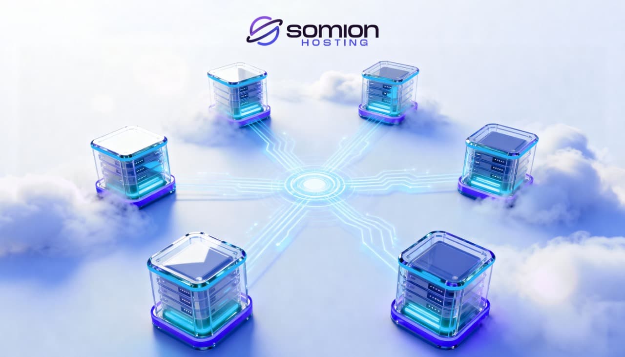 societe-hebergement-moins-chere-somion-hosting