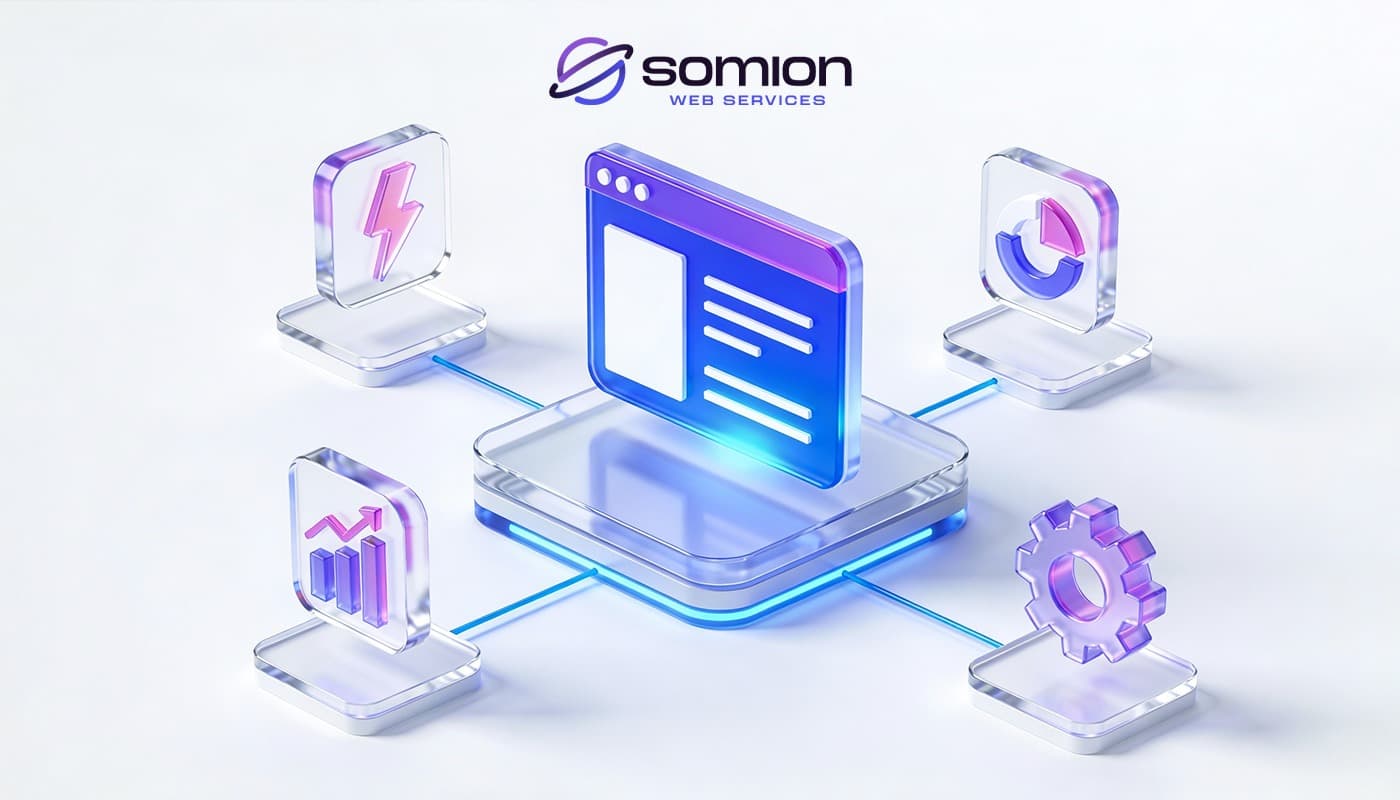 hosting-web-economico