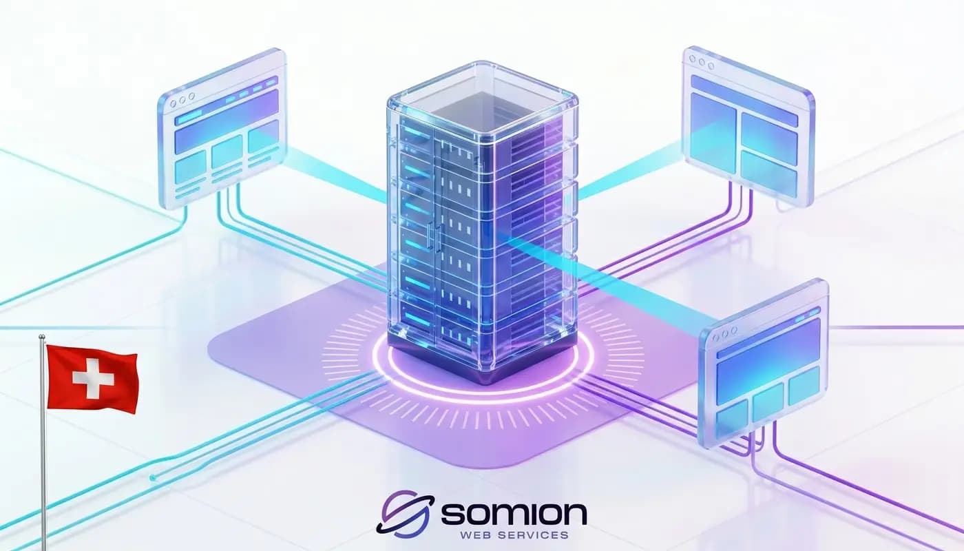 web-multi-domaines-professionnel