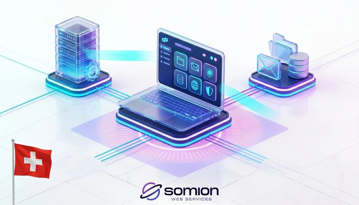 cpanel-web-hosting