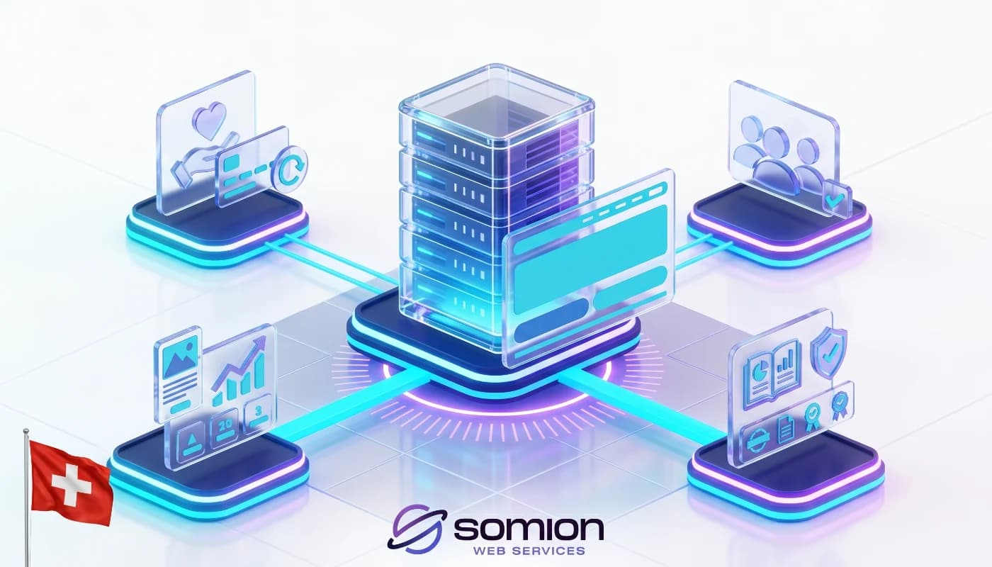 web-hosting-for-non-profit